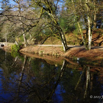 Site Corot